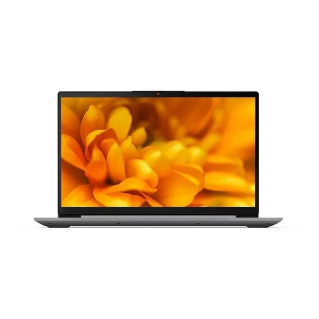 Laptop Lenovo Ideapad 3 15itl6 15.6  Core I5 8gb 512gb Ssd