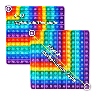 Ek Memory Fish: Juego De Mesa De Multiplicación Y Memoria Ek Memory Fish: Juego De Mesa De Multiplicación Y Memoria