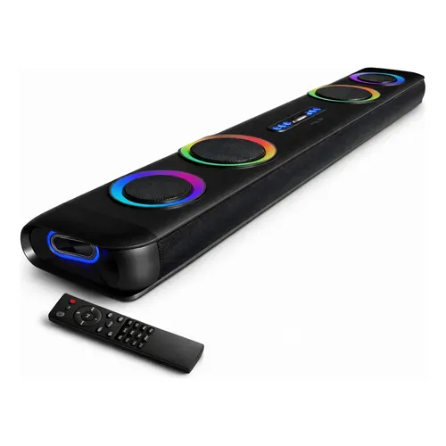 Home Theater Bose Lifestyle 650 Com Alexa Preto | Frete grátis Home Theater Bose Lifestyle 650 Com Alexa Preto | Frete grátis