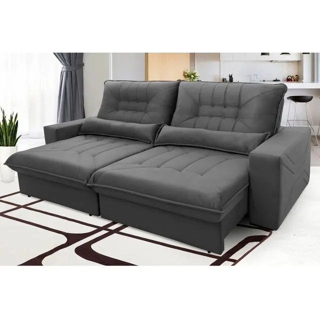 Sillones y Sofás