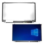 Pantalla Notebook Acer Aspire Es 15 Es1-532g Series Nueva