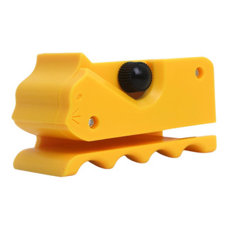 De Cartón Para El De Tablero De La Almohadilla De Amarillo De Cartón Para El De Tablero De La Almohadilla De Amarillo