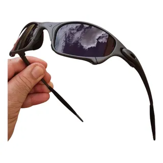 Oculos De Sol Juliet 24k - Xmetal Doublex Penny Tio2 Romeo2 Oculos De Sol Juliet 24k - Xmetal Doublex Penny Tio2 Romeo2