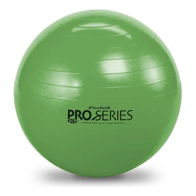 Balon Fisioterapia 65 Cm