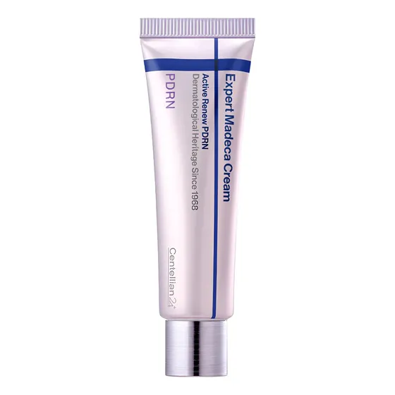 Expert Madeca Cream Active Renew Pdrn Centellian24+ Todo Tipo De Piel Día/noche
