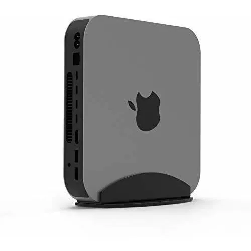 Soporte De Escritorio Cxmount Para Mac Mini 2010-2020, M1, V