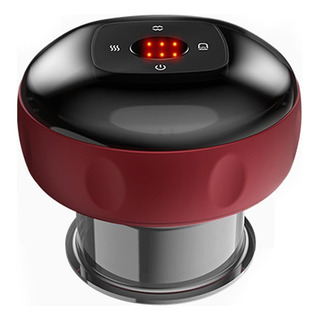 Máquina De Succión Con Enchufe Usb, Compresa Caliente De Suc Máquina De Succión Con Enchufe Usb, Compresa Caliente De Suc