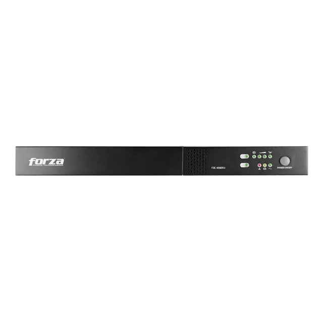 Ups Forza Fdc-1002r-i
