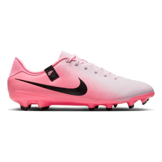 Guayos Nike Tiempo Legend 10 Academy-rosa