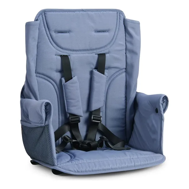 Asiento Trasero De Joovy Caboose Ul, Pizarra