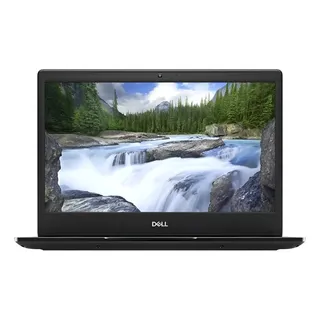 Notebook Dell Vostro 3405 Amd Ryzen 5 8gb Ssd 256gb 14 Hd