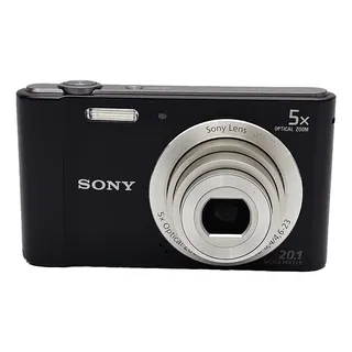 Sony Cyber Shot Dsc Hx200v | Mercado Livre