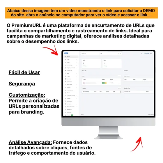 Script Software De Crm, Contabilidade E Faturamento