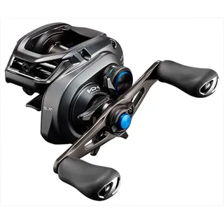 SHIMANO スコーピオン71XG Carretilha Shimano Scorpion 71 Xg | Mercado Livre