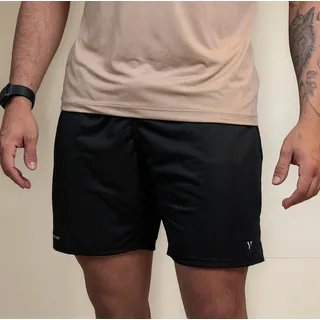 Bermudas Short Elastano Masculino VerĂŁo Academia Treino Bermudas Short Elastano Masculino VerĂŁo Academia Treino