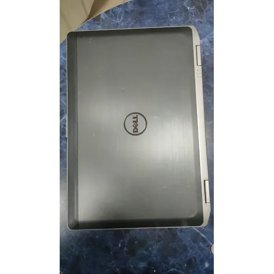 Laptop, Computadora Portátil, Disco Solido 240gb, 8ram, I5