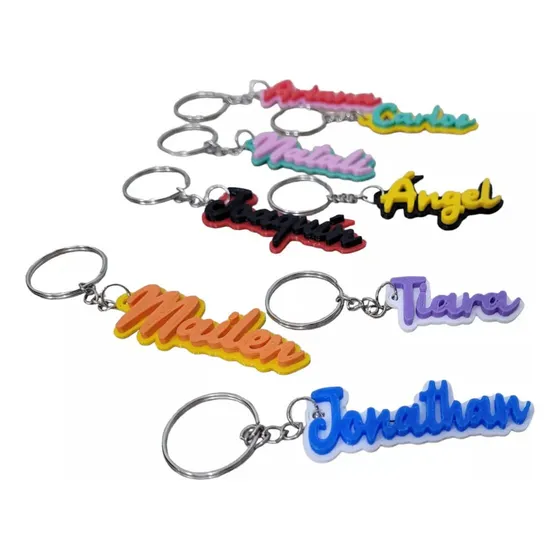 Souvenir Original Para Cumpleaños X 5 U