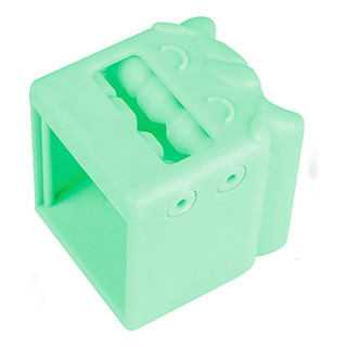 Pelador Automático Green Peeler De Regalo Pelador Automático Green Peeler De Regalo