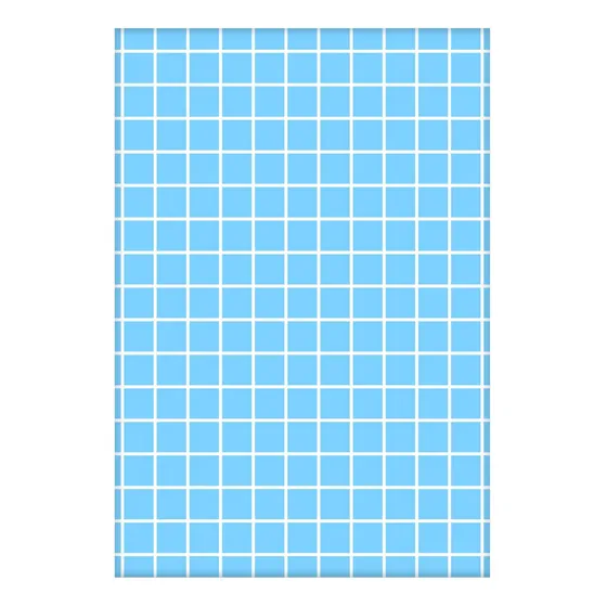 Painel Retangular Casadinho Temas Variados Tecido 1,5x2,2