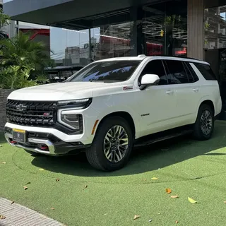 Stick V8 Vape - Carros y Camionetas | TuCarro