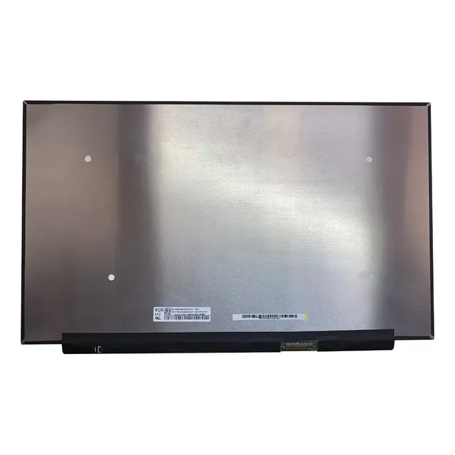 Pantalla Notebook Msi Katana Gf66 11sc [11sc-291cl] 144hz