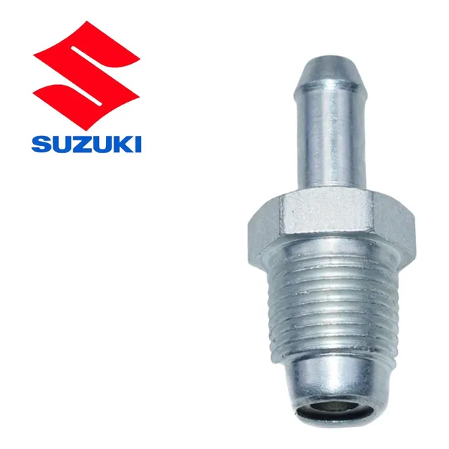 Valvula Pcv Gases Gran Vitara 2.0 2.5 2.7 J3 Xl5 Xl7