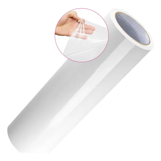 Adesivo Blackout Fosco Bloqueia Luz Porta Janela 3m X 1m