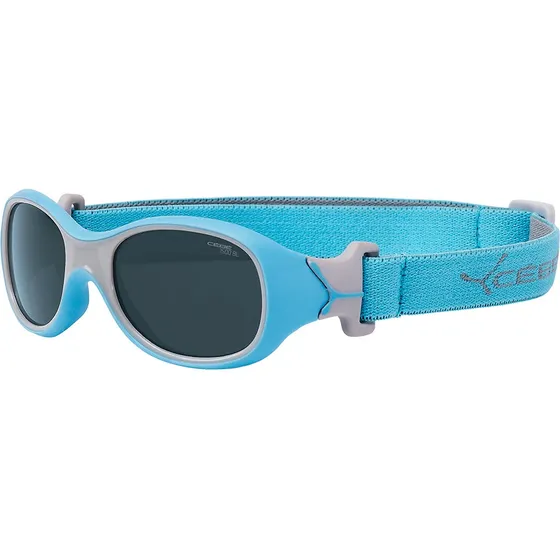 Lentes De Sol Para Niños Cébé Chouka