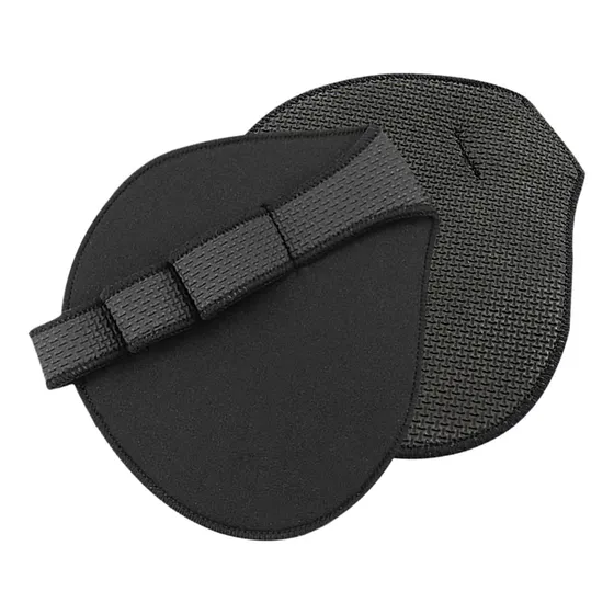 Protector De Mano Con Mancuernas Protector De Mano Para Leva