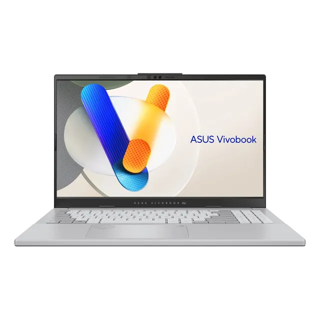 Laptop Asus Vivobook Pro 15 Oled Intel Core Ultra 7 Rtx4060 24gb 1tb.