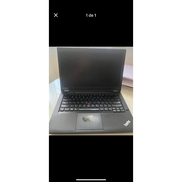 Lenovo