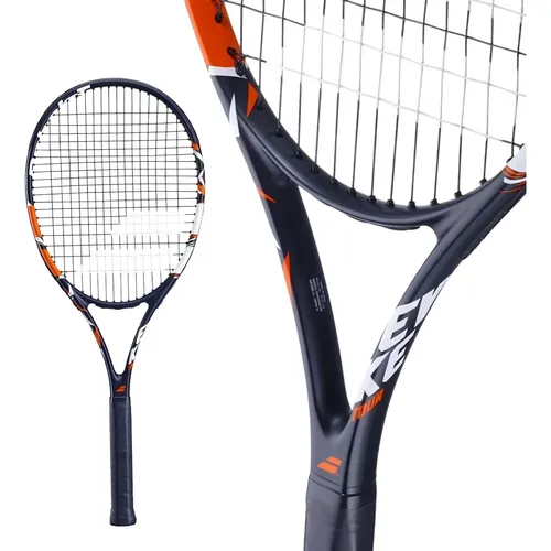 Raquete de tênis Yonex Ezone 98 305g preto L4 | MercadoLivre