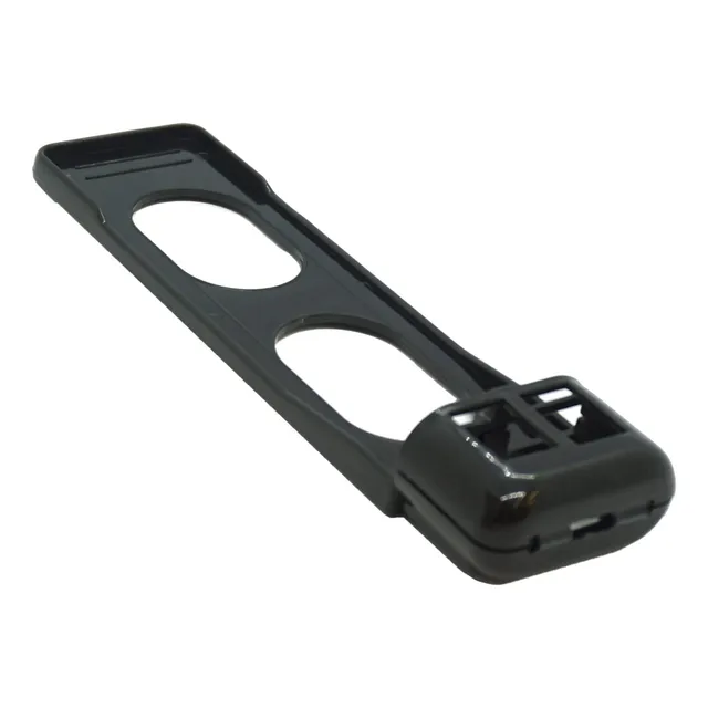 Cuisinart Dcc-3000wfh Filtro Agua Titular