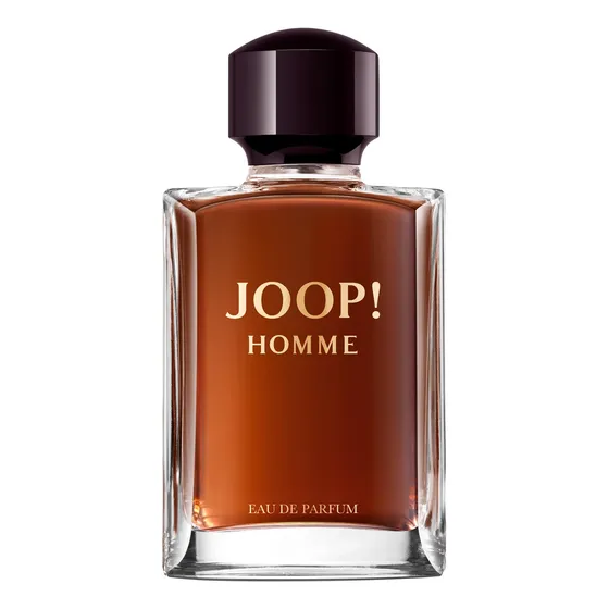 Perfume Joop! Eau De Parfum Homme 125 Ml Para Hombre