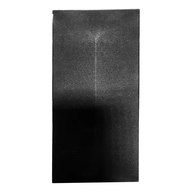 Subwoofer Sem Fio Aparelho De Som LG Sound Bar Sl5y Original