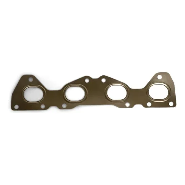 Empaquetadura Multiple Escape Peugeot 307 1.6 2002/2009