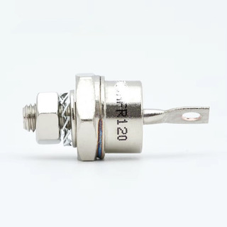 Diodos Accesorios Para Módulo Puente, Generador, Rectificado Diodos Accesorios Para Módulo Puente, Generador, Rectificado