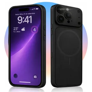 iPhoneアクセサリー iPhone11 Iphone 11 Acessorios | Mercado Livre