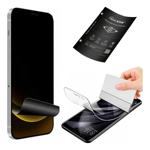 Protector De Pantalla Para Samsung Galaxy Grand Prime Plus