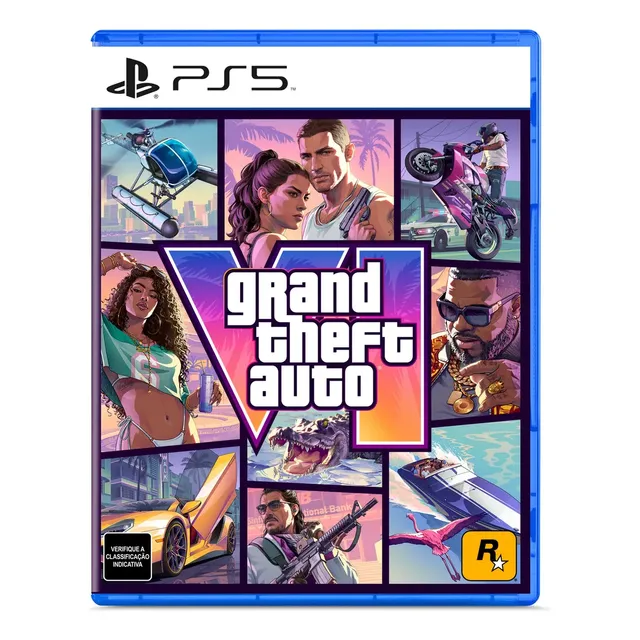 Imagem produto