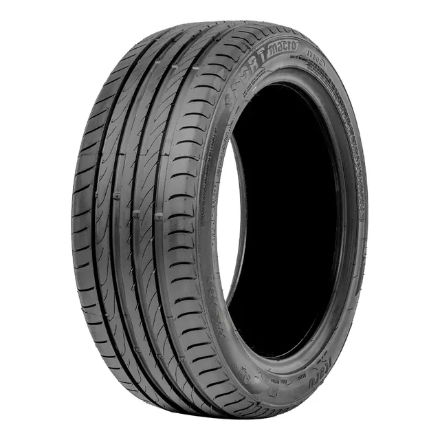 Pneu Itaro Aro 17 It302 225/45r17 91w Run Flat