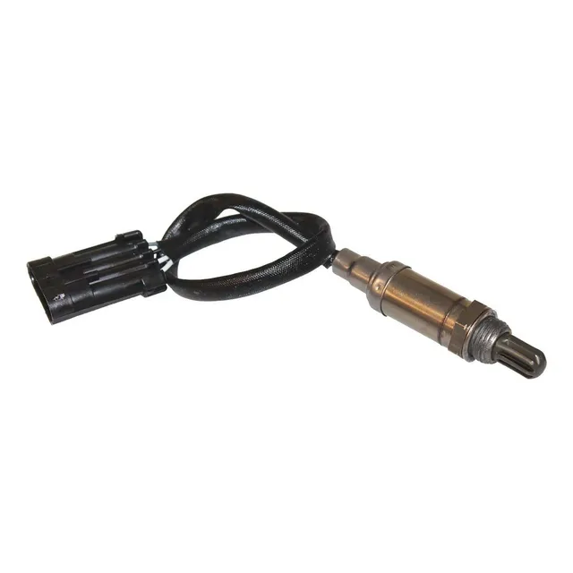 Sensor Oxigeno Chevrolet Luv 4 Cil 2.2 Lts 1998-2005
