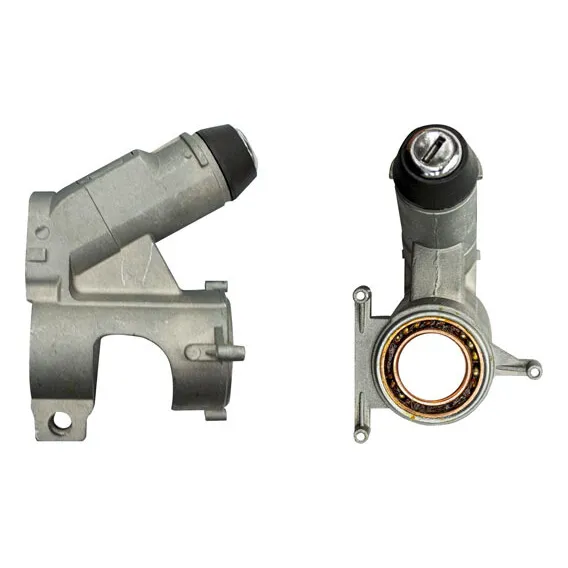 Carcasa Porta Switch Jetta A2 1.8l 1988-1992 Bruck