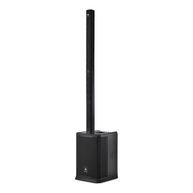 Jbl Prx One