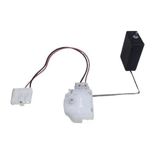 Flotante De Gasolina 4runner 2003-2008
