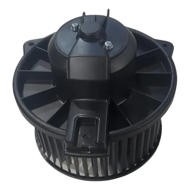 Motor Forzador Vw Gol Saveiro Con Aire 1995 Al 2008 43g-aa
