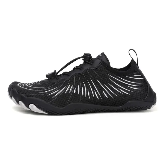 Zapatillas De Agua Playa Camping Antideslizante Y Duradero