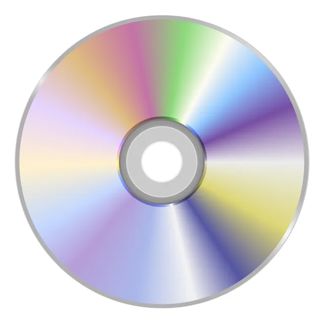 Cd Personalizado Tus Musicas Favoritas Hasta 10 Musicas