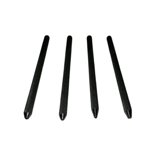 Boligrafo Lapiz Marcador Punta Tungsteno Grabar Vidrio Acero