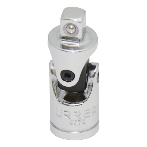 Nudo Universal Para Dado Cuadro De 1/4 , 1-5/16  6 Pzs